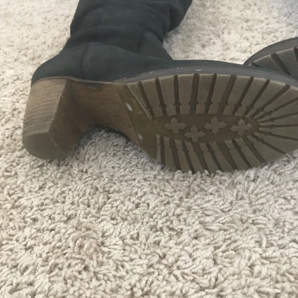 Steven by Steve Madden - Picture 3 of 5